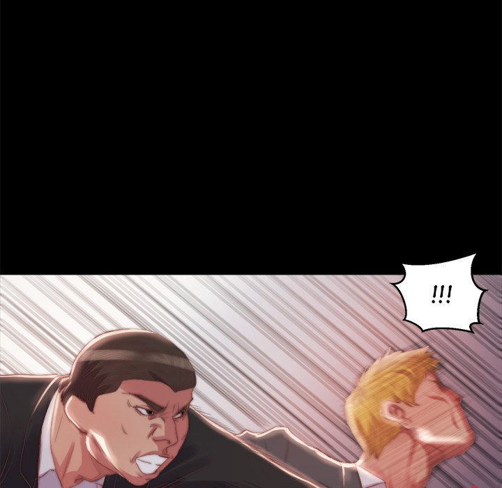 The Lost Girl Chapter 16 Page 79