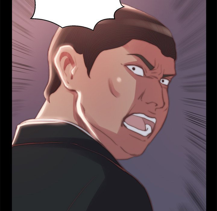 The Lost Girl Chapter 16 Page 81