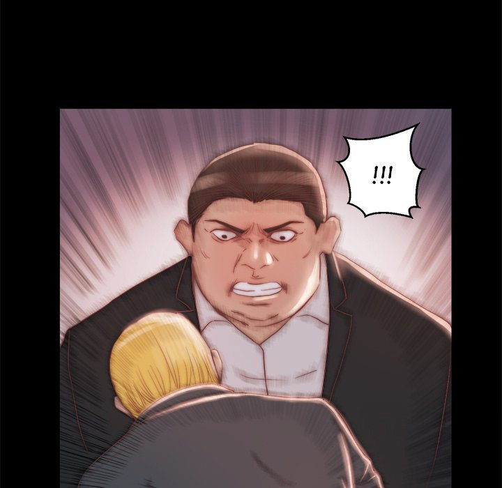 The Lost Girl Chapter 16 Page 86