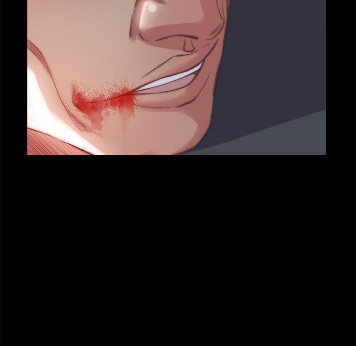 The Lost Girl Chapter 16 Page 90
