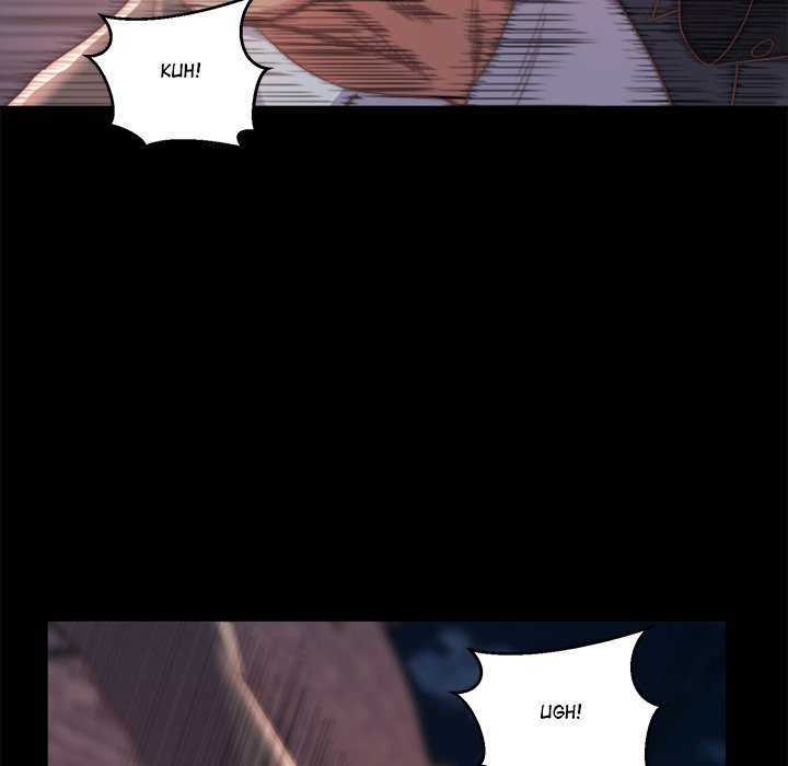 The Lost Girl Chapter 16 Page 92