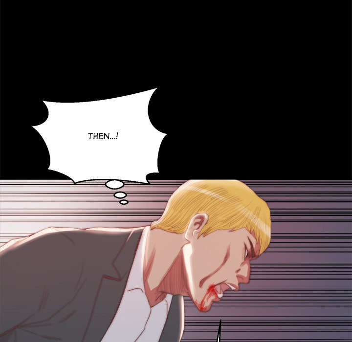The Lost Girl Chapter 16 Page 96