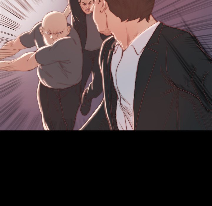 The Lost Girl Chapter 16 Page 98