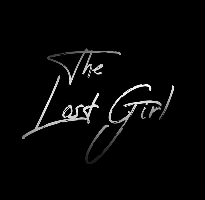 The Lost Girl Chapter 17 Page 10
