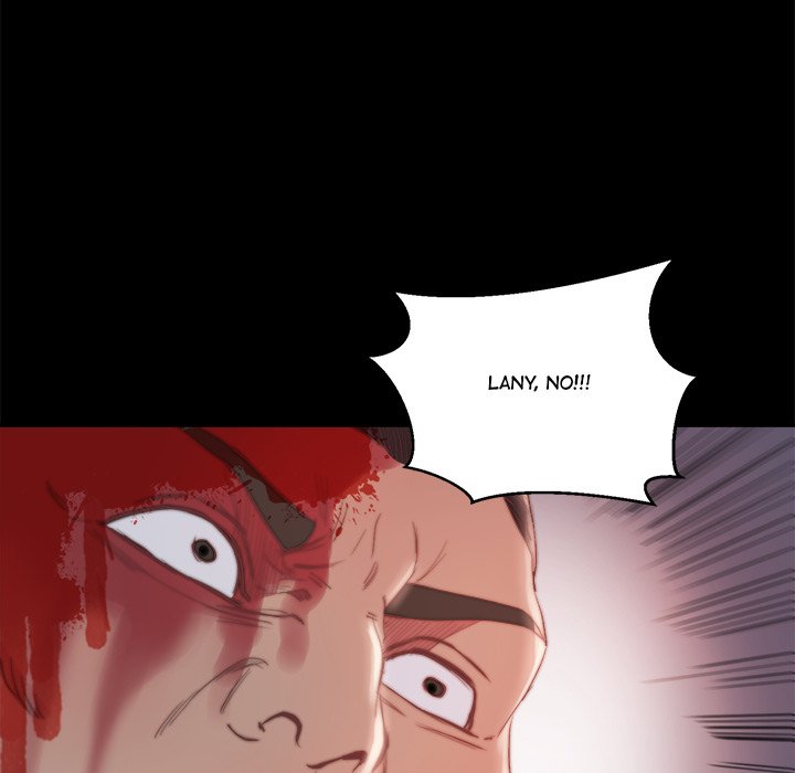 The Lost Girl Chapter 17 Page 102