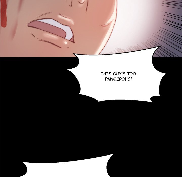 The Lost Girl Chapter 17 Page 103