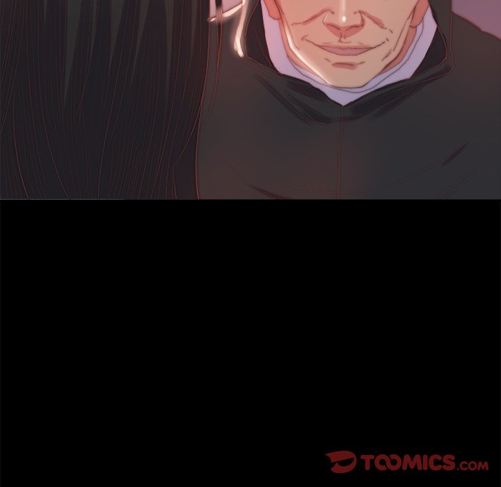 The Lost Girl Chapter 17 Page 110