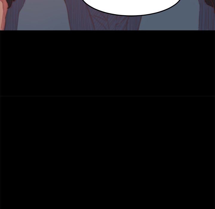 The Lost Girl Chapter 17 Page 114