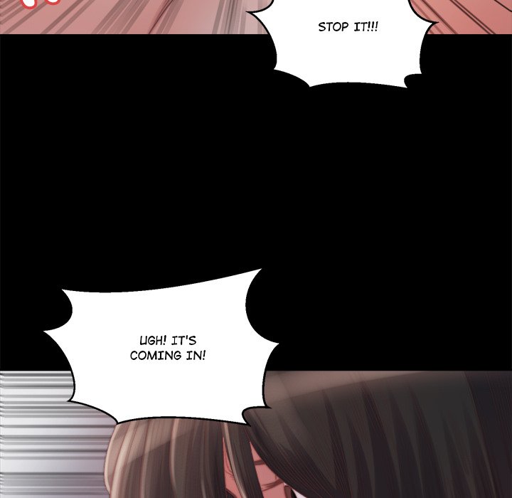 The Lost Girl Chapter 17 Page 15