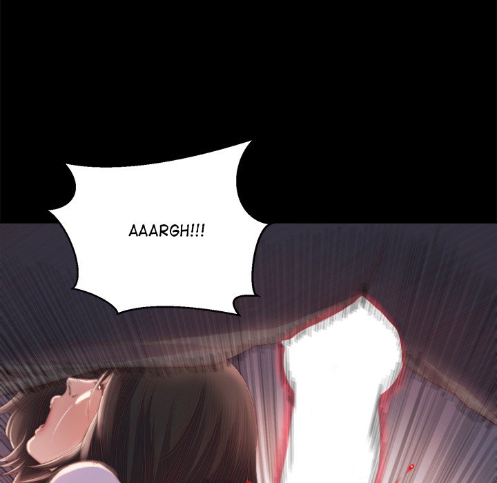 The Lost Girl Chapter 17 Page 25