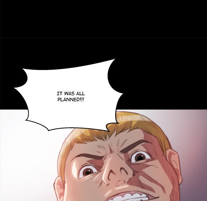 The Lost Girl Chapter 17 Page 33