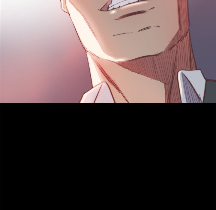 The Lost Girl Chapter 17 Page 34