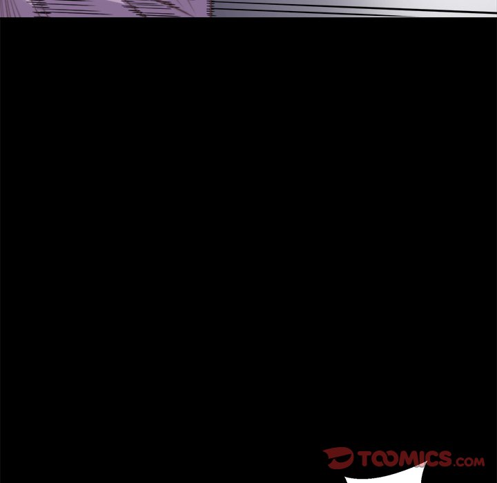 The Lost Girl Chapter 17 Page 44