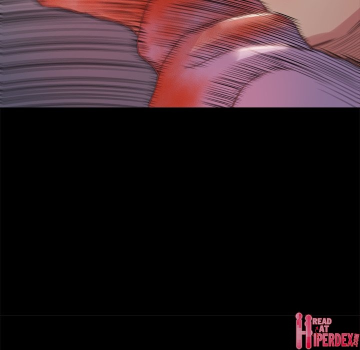 The Lost Girl Chapter 17 Page 46