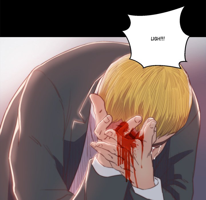 The Lost Girl Chapter 17 Page 49