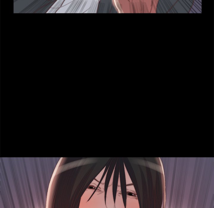 The Lost Girl Chapter 17 Page 57