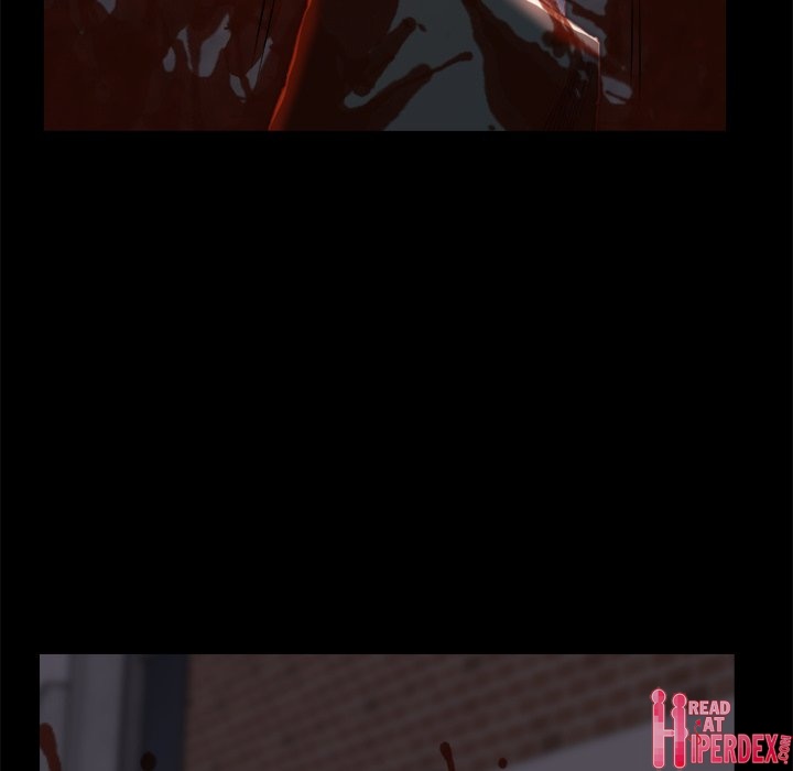 The Lost Girl Chapter 17 Page 61