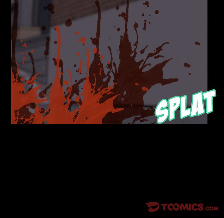 The Lost Girl Chapter 17 Page 62