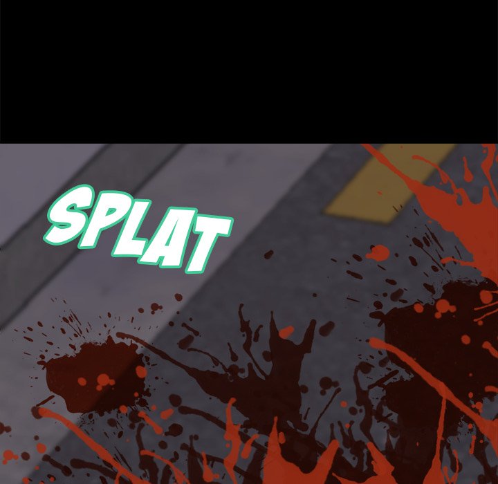 The Lost Girl Chapter 17 Page 63