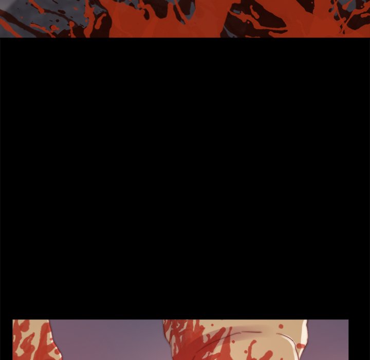 The Lost Girl Chapter 17 Page 64