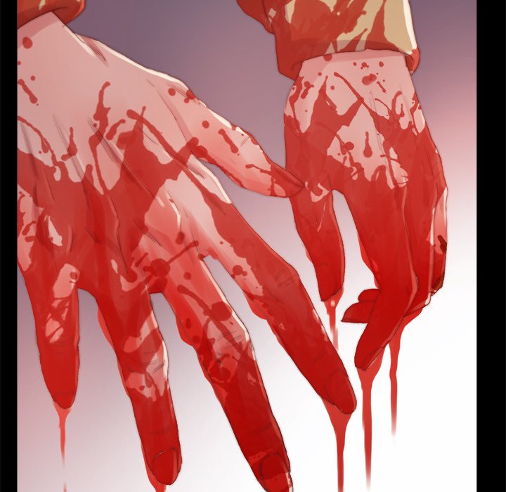 The Lost Girl Chapter 17 Page 65
