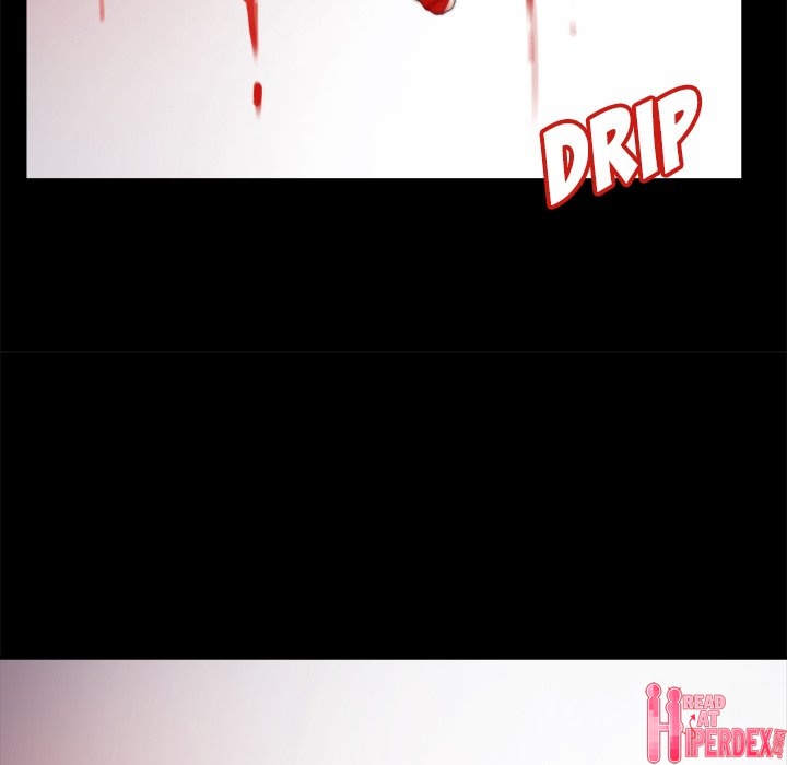 The Lost Girl Chapter 17 Page 66