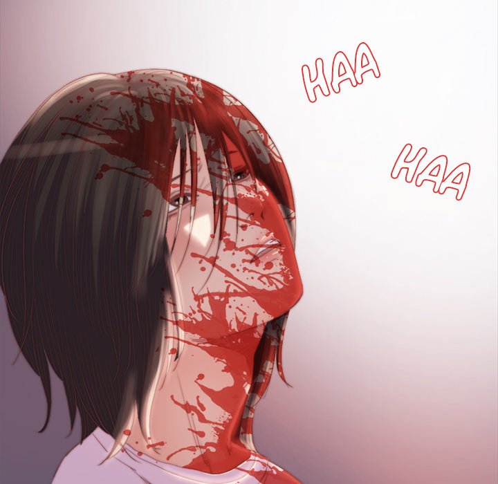 The Lost Girl Chapter 17 Page 67