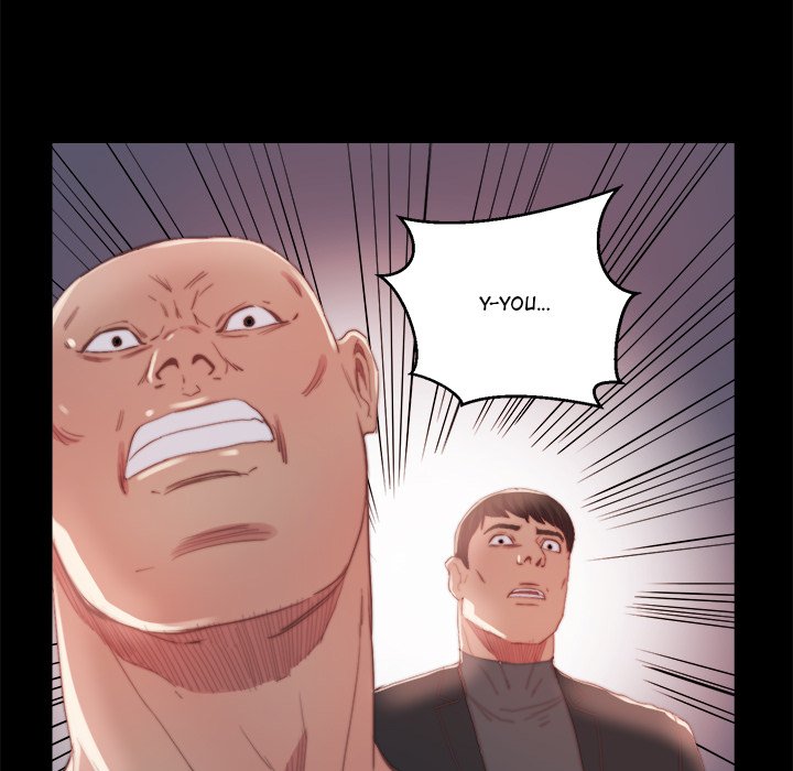 The Lost Girl Chapter 17 Page 69