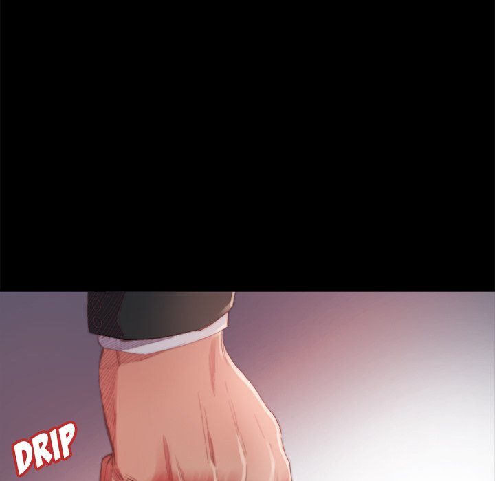 The Lost Girl Chapter 17 Page 75