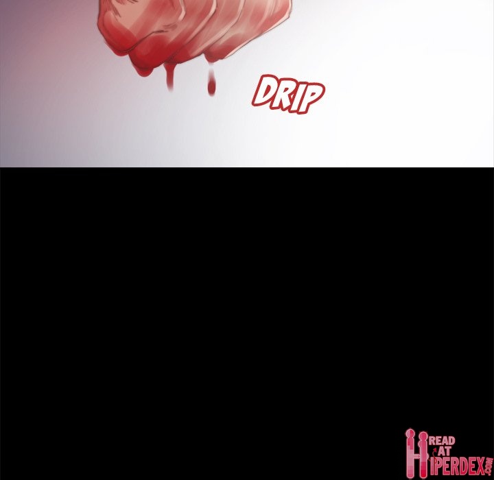 The Lost Girl Chapter 17 Page 76