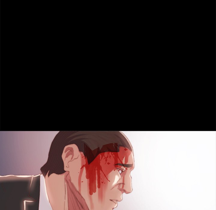 The Lost Girl Chapter 17 Page 78