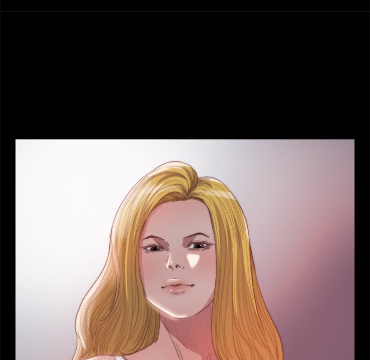 The Lost Girl Chapter 17 Page 87