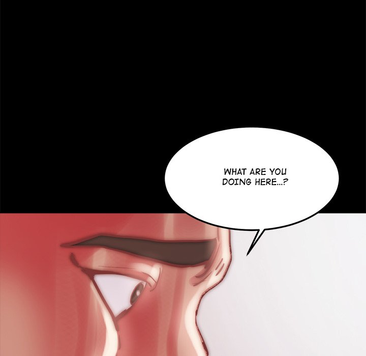The Lost Girl Chapter 17 Page 90