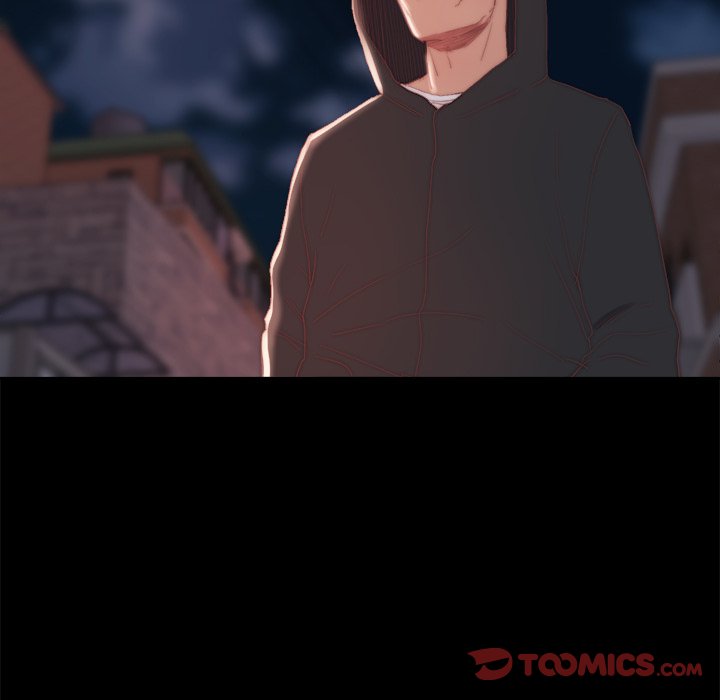 The Lost Girl Chapter 17 Page 98