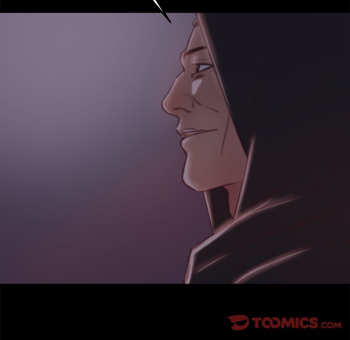 The Lost Girl Chapter 18 Page 114