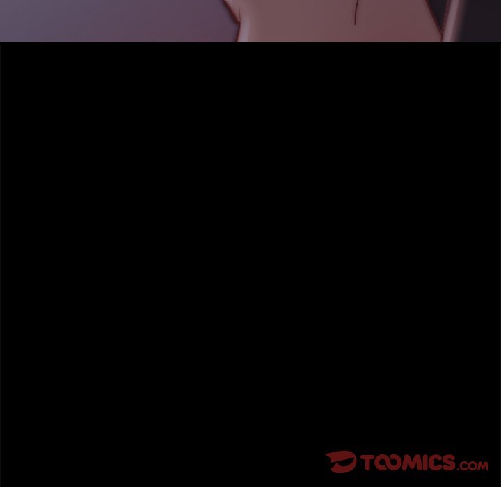 The Lost Girl Chapter 18 Page 117