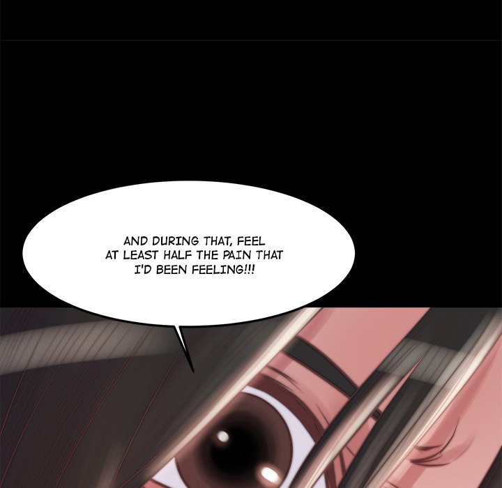 The Lost Girl Chapter 18 Page 122