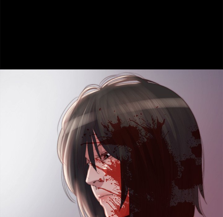 The Lost Girl Chapter 18 Page 16