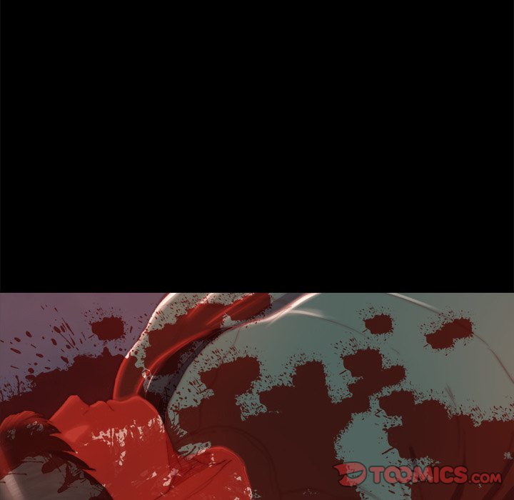 The Lost Girl Chapter 18 Page 18