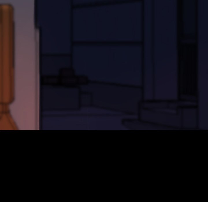 The Lost Girl Chapter 18 Page 34