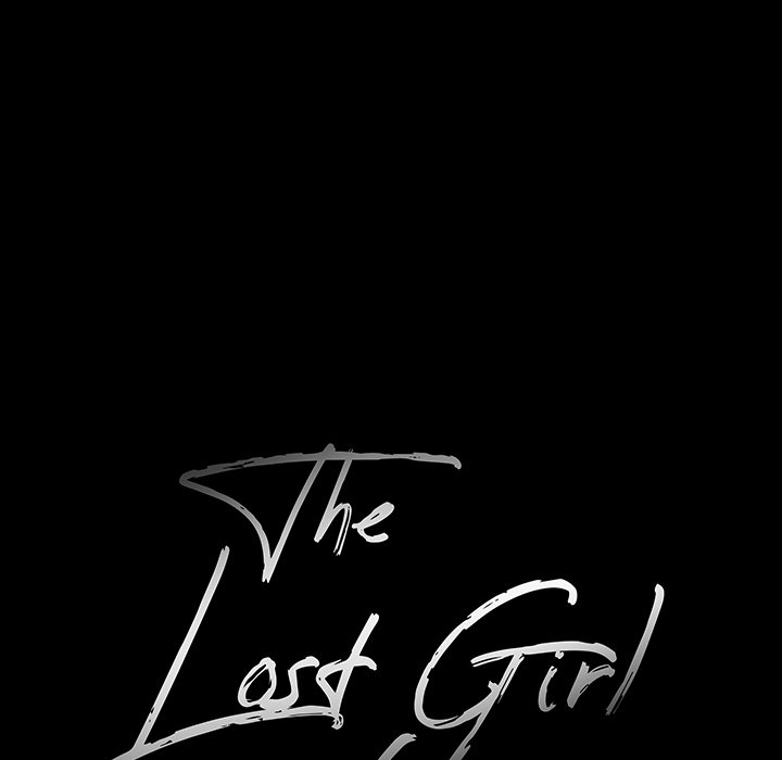 The Lost Girl Chapter 18 Page 38
