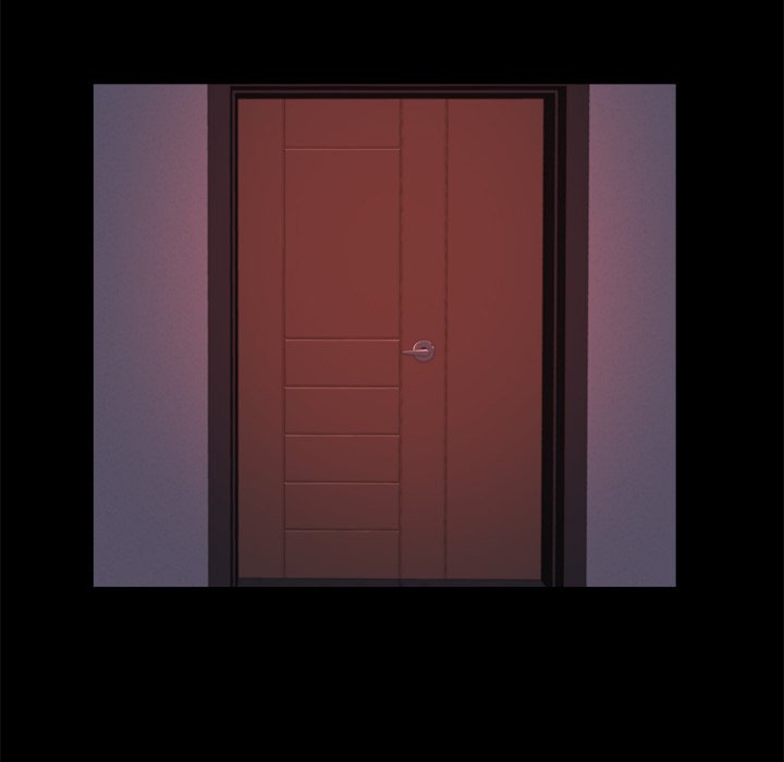 The Lost Girl Chapter 18 Page 44