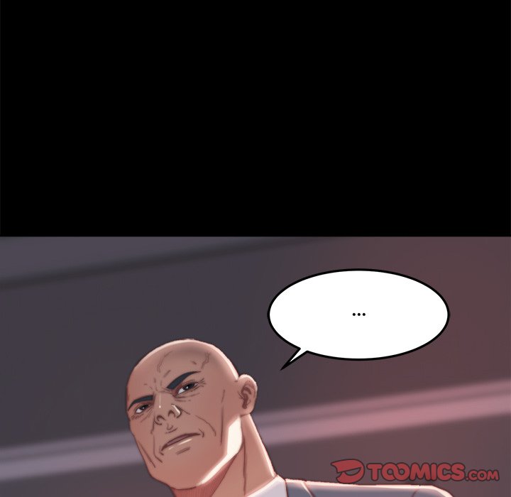 The Lost Girl Chapter 18 Page 45