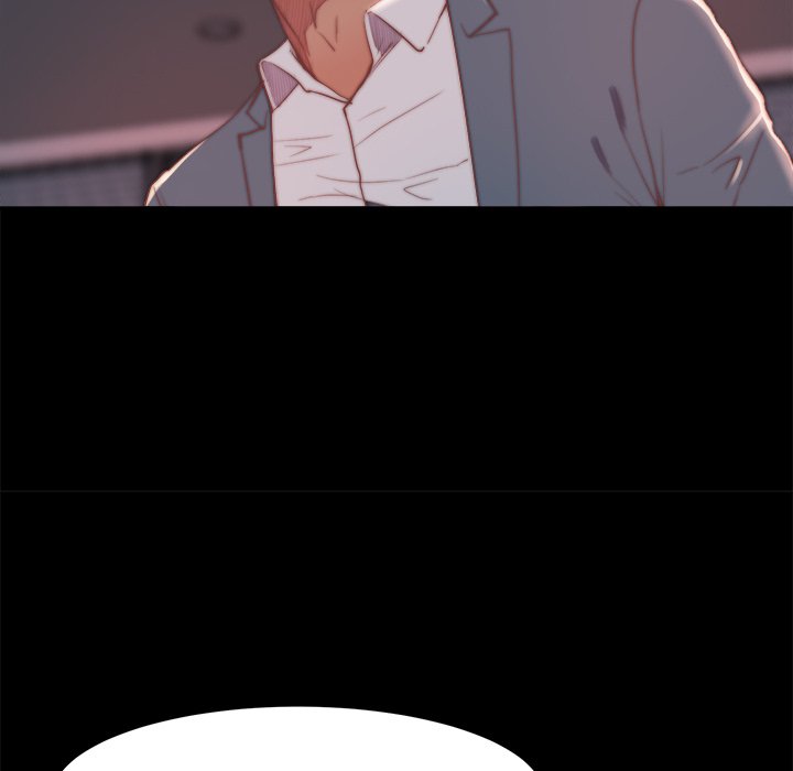 The Lost Girl Chapter 18 Page 46