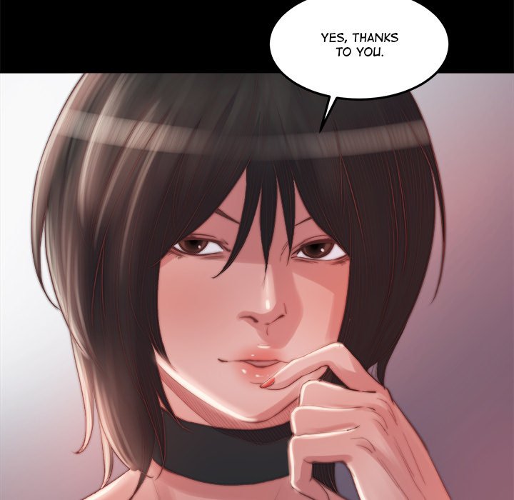 The Lost Girl Chapter 18 Page 49