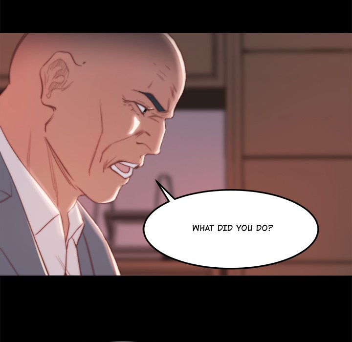 The Lost Girl Chapter 18 Page 53