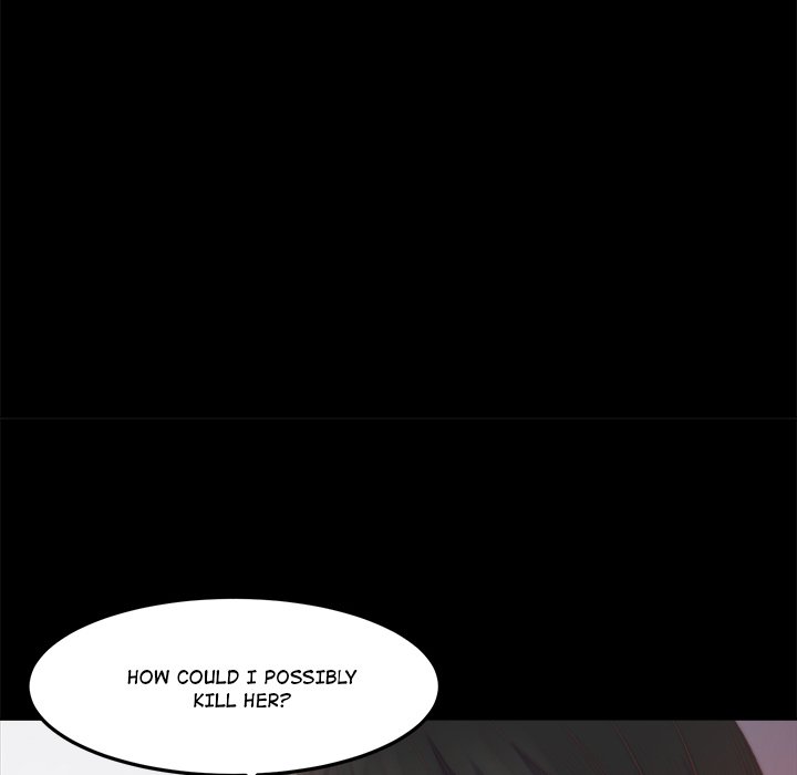 The Lost Girl Chapter 18 Page 59