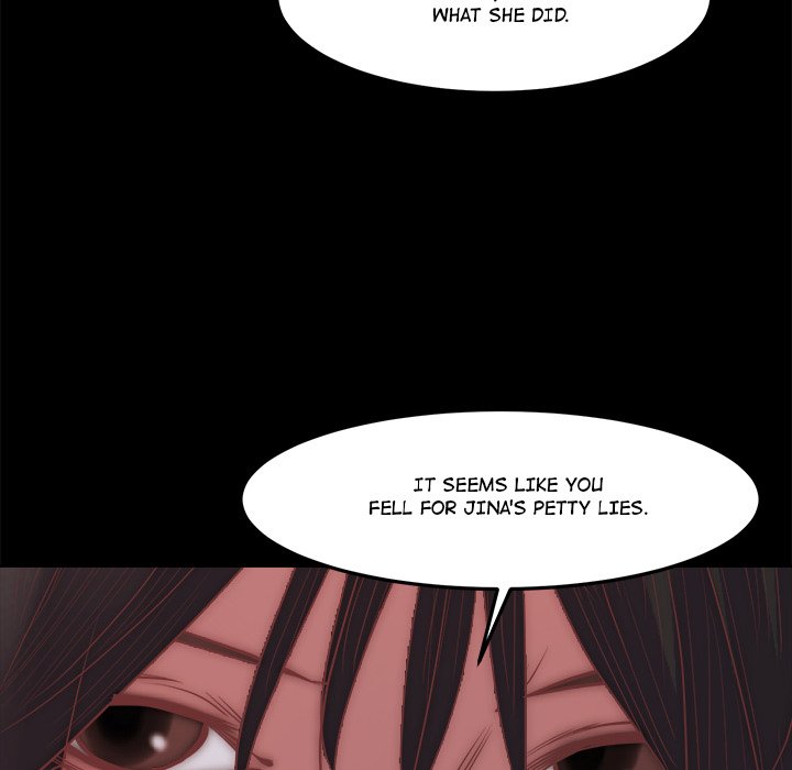 The Lost Girl Chapter 18 Page 64