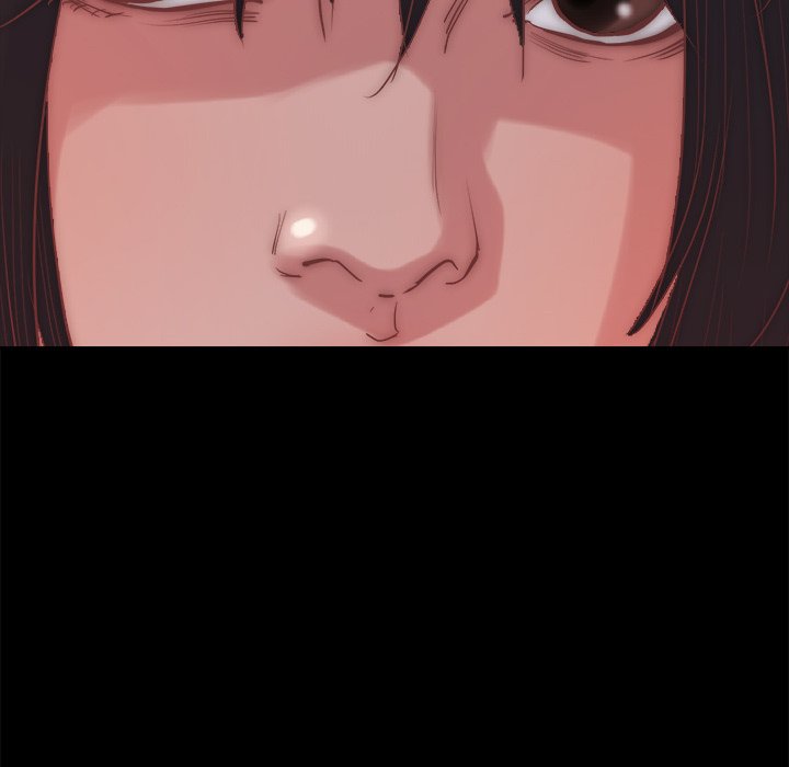 The Lost Girl Chapter 18 Page 65