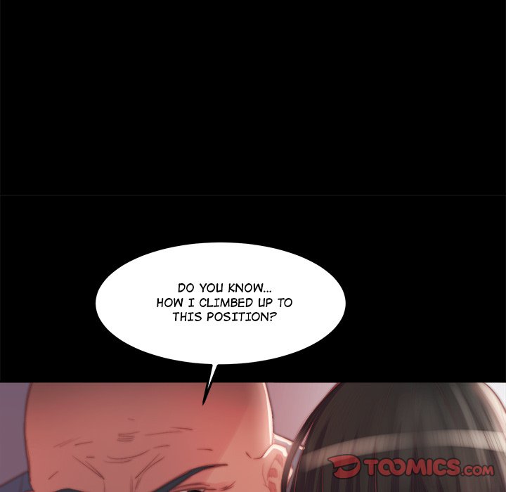 The Lost Girl Chapter 18 Page 66